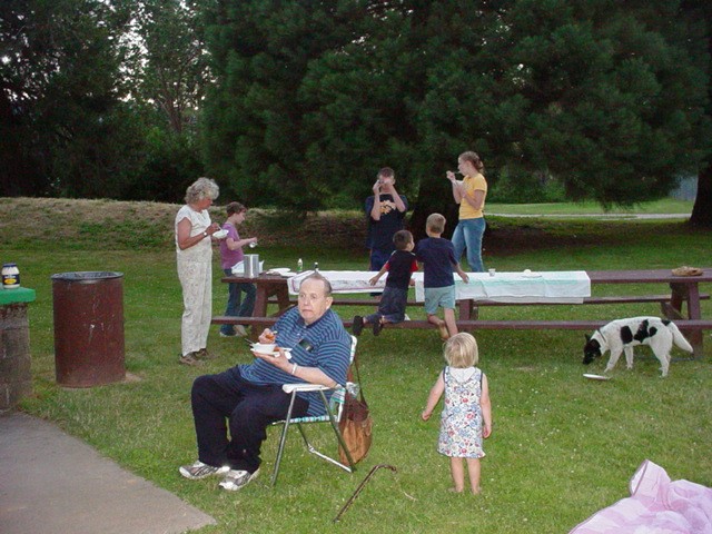 Camp 2003 005.jpg